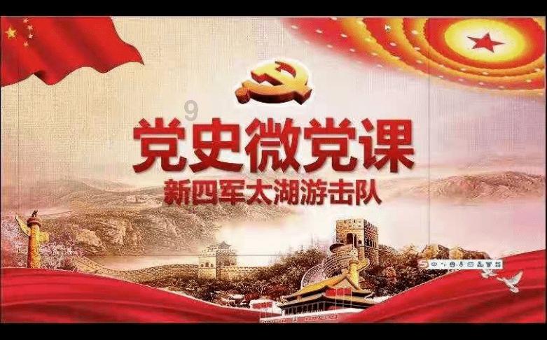 出纳和会计区别?-问题是智者的启迪